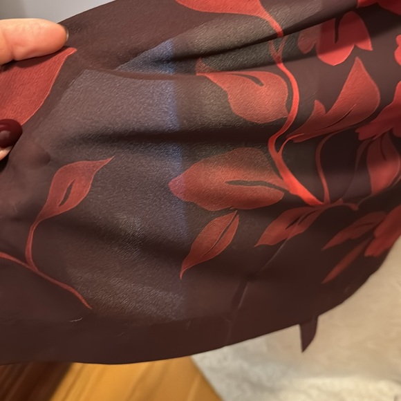 Vintage circa late 90’s. - Picture 5 of 6